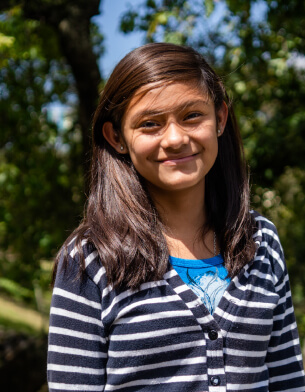 Students_0027_Elida